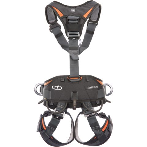 GRYPHON-7H174-closed_ring-800x800