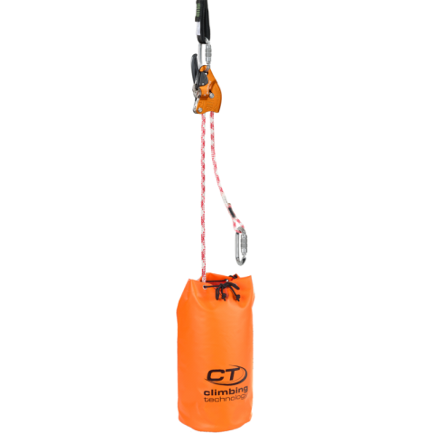 SPARROW-200R-RESCUE-KIT-2K664-800x800