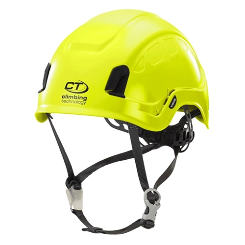 cascos-linternas