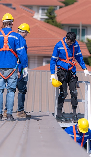 proyectos de ingenieria
