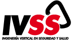 IVSS