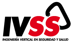 IVSS