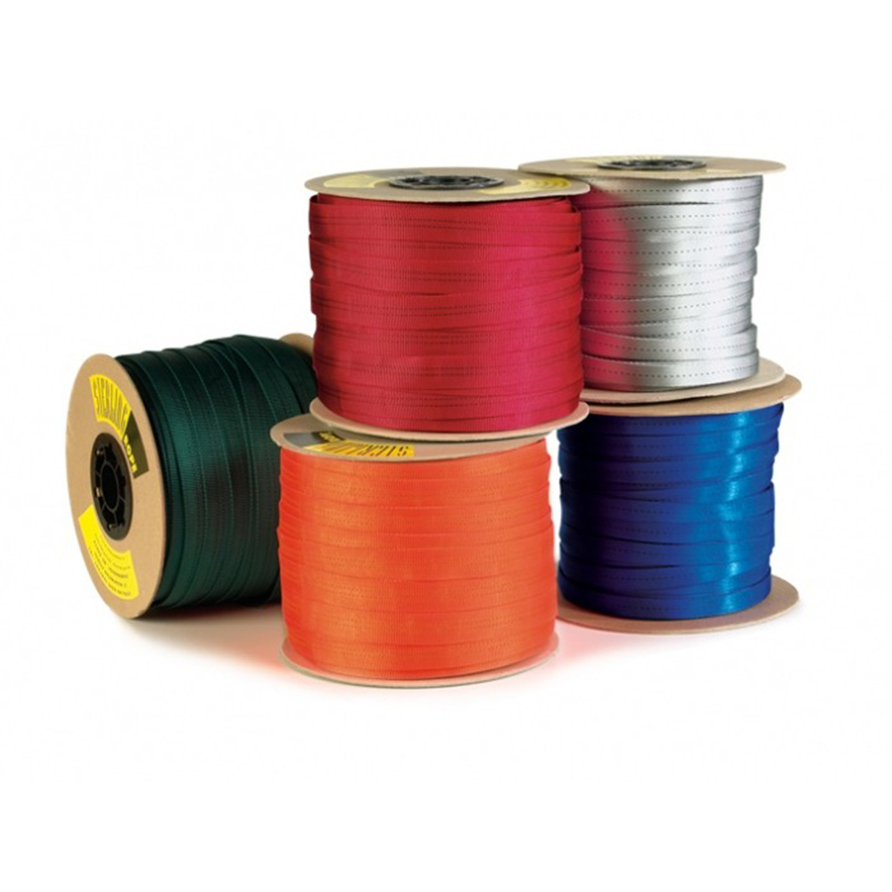 CINTA TUBULAR 1"