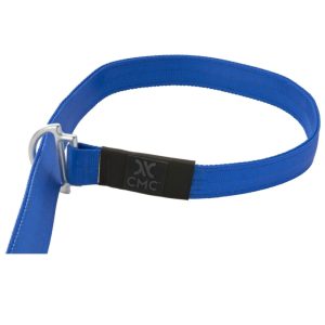 CORREA DE ANCLAJE STRAP ANCHOR