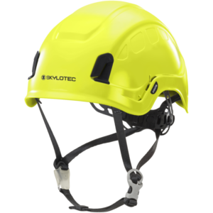 CASCO DIELECTRICO ARIES