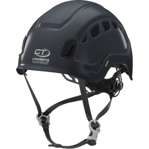 CASCO VENTILADO ARIES TREE