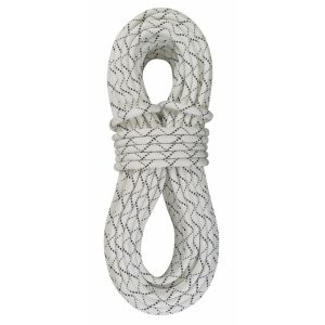 CUERDA HTP 11 BLANCA