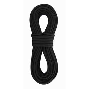 CUERDA HTP 11 NEGRA