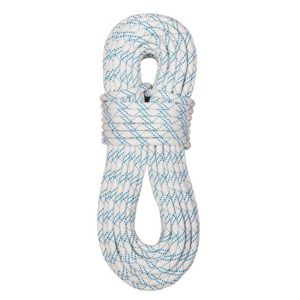 CUERDA HTP 12.7 BLANCA