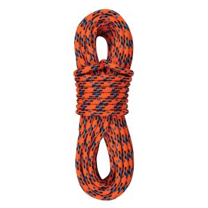 CUERDA SCION 12.5MM