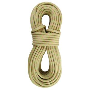 CUERDA TECHNORA 11 MM