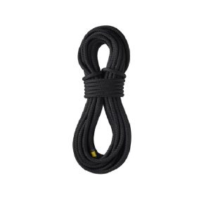 CUERDA ESTATICA 11 MM WORKPRO