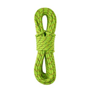 CUERDA ESTATICA 13MM WORKPRO