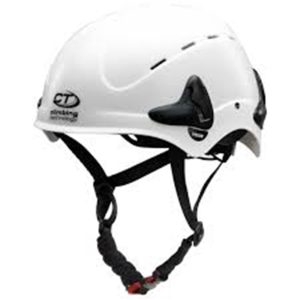 CASCO WORK SHELL
