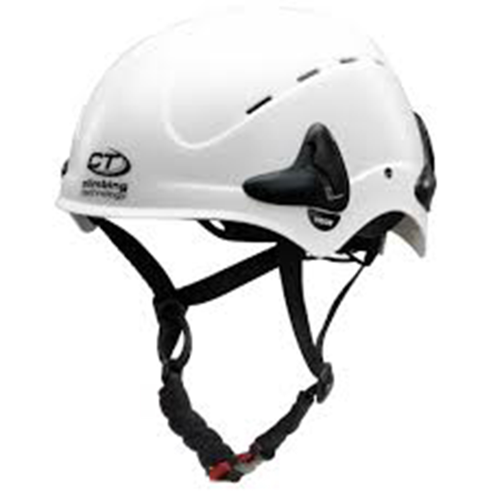 CASCO WORK SHELL