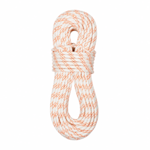 CUERDA HTP 13 MM BLANCA/NARANJA
