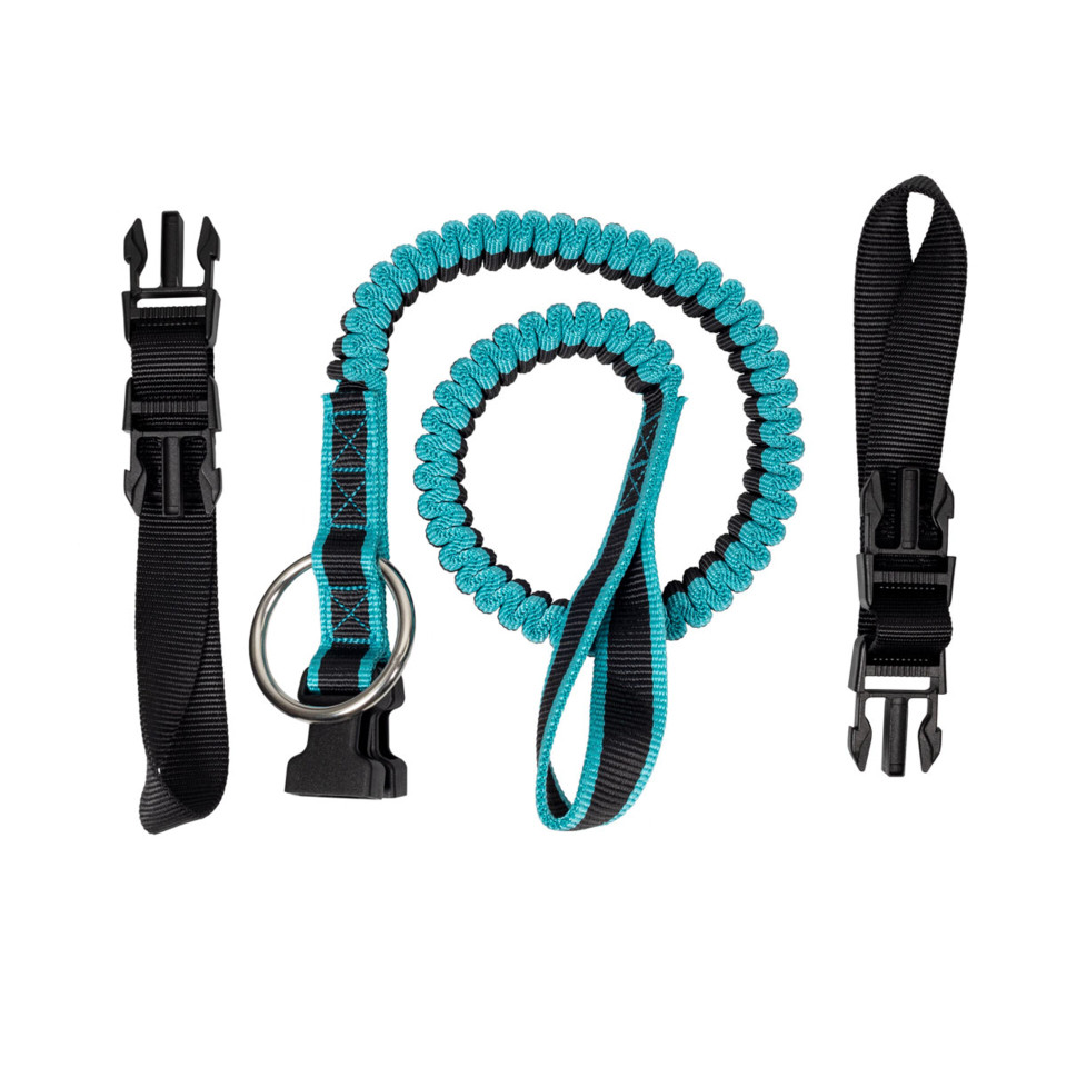 ESLINGA MODULAR PARA MOTOSIERRA