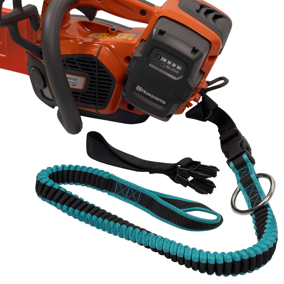 ESLINGA MODULAR PARA MOTOSIERRA - Image 2