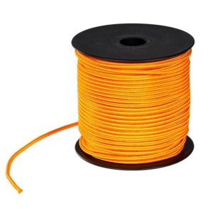 CORDINO DE LANZAMIENTO NEON PLUS THROWLINE