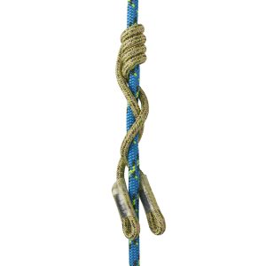 PRUSIK FLEXIBLE 8 MM X UNID 76 CM