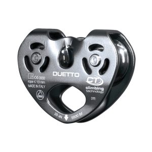 DUETTO