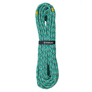 CUERDA SCION 11.5 MM