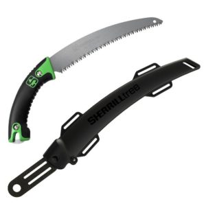 SIERRA DE MANO LEGACY PROFESIONAL
