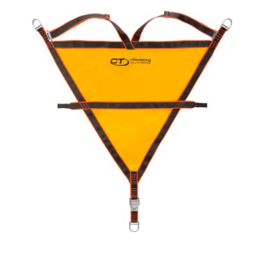 TRIANGULO DE RESCATE