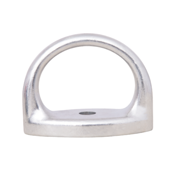Punto de anclaje kstrong M12