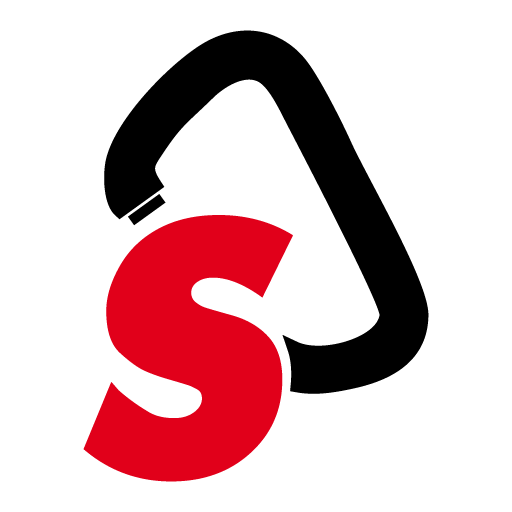 IVSS