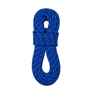 CUERDA ESTÁTICA NEXO 11MM AZUL