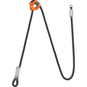 ELEMENTO DE AMARRE TUNER PRO
