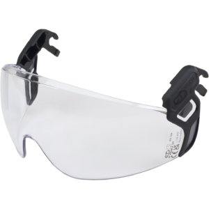 VISOR PARA CASCO