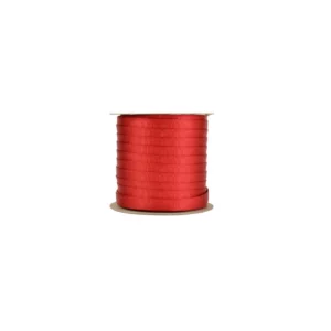 CINTA TUBULAR 1"