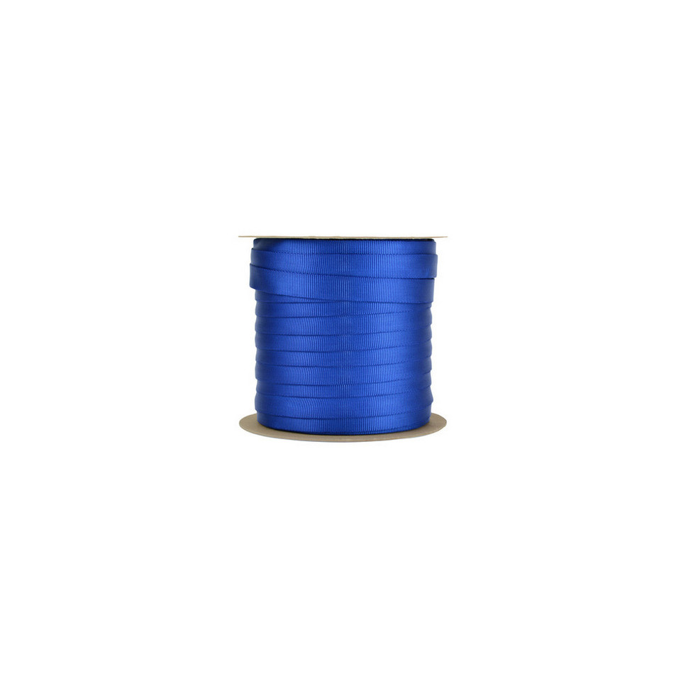CINTA TUBULAR 1" - Image 2