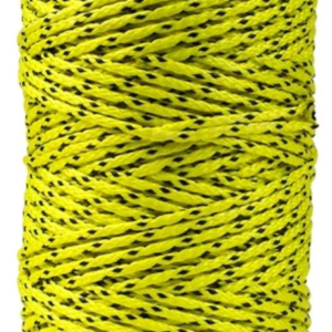 CORDINO DE LANZAMIENTO ACCULINE 1.75MM