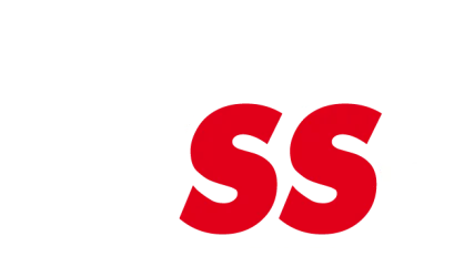 IVSS